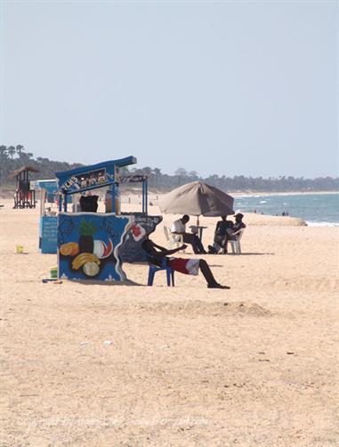 Gambia 02 Der Strand,_DSC00120b_B555